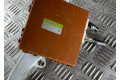 Блок управления климат-контролем 8865048151, 1776004302   Lexus RX 330  350  400H