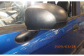 Zpětné zrcátko  Chevrolet Matiz 2009  95077081  