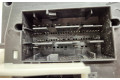 Блок комфорта 1EA937089A, A3C06185902   Volkswagen ID.3   
