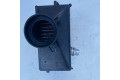 Интеркулер  A6510901800, CK673010   Mercedes-Benz C W205 2.0