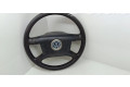 Volant Volkswagen Transporter - Caravelle T5 2007 7H0419091C  
