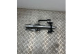    Рулевая рейка 7046955977, 32306864826   BMW 2 F46 2015 -  года