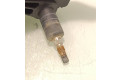 Двигатель стеклоочистителя заднего стекла 3B9955711C, 4044301   Volkswagen PASSAT B5