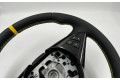 Руль BMW 6 E63 E64  2002 - 2010 года       