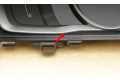 Přístrojová deska  Volvo V70 2016 31453148, 31453148  