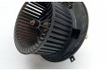 Вентилятор печки    985465S22, 64116933663-12   BMW X1 E84