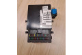 Поршень Комфортный модуль  8200292641, 8200283814  Renault Laguna II  