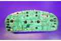 Přístrojová deska  Hyundai Getz 2004 940031C010, 940031C010  