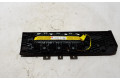 Подушка безопасности для колен 97080306104   Porsche Panamera (970)