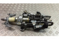  рейка  Колонка рулевая 6787926   BMW 5 F10 F11 2009-2016 года