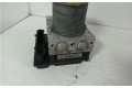 Jednotka ABS 0265235225, 0064310312   Mercedes-Benz A W169 2004