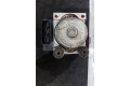 Блок АБС    Mazda  MPV II LW  1999 - 2007 года