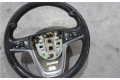 Volant Opel Astra J 2010   