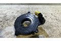 Подрулевой шлейф SRS DAB0466   Mazda 323