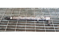 Vstřikovací lišta A6510700495, R9144Z240A   Jeep Compass    651925 