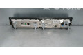 Дисплей    A2905403706, A2905407108   Mercedes-Benz AMG GT 4 x290 w290
