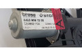 Зеркало (механическое)       Smart ForTwo III C453  2014 -  года   