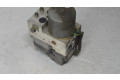 Блок управления АБС 0273004576   Saab 9-3 Ver1