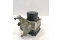 Jednotka ABS A1729014100, 10092623683   Mercedes-Benz C W204 2013
