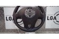 Volant Renault Scenic III -  Grand scenic III 2014 484005186R  