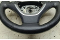 Volant BMW X6 E71 2013 6795256, 0060016021  