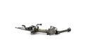  рейка  Колонка рулевая GPA230025445, T0-3391S   Daihatsu Copen L880 2002 - 2012 года