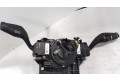 Подрулевой шлейф SRS ZWAC30088B   Ford Grand C-MAX