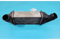 Интеркулер  1440094280, IMPRK1367370   Citroen Jumpy 