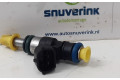 Форсунка 166009373R, 166009373R    Renault Twingo III  H4B-C4 