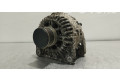 Генератор 8200667614, 2543564A   Renault Megane II      