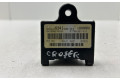 Блок управления 9663094180, 1860AB003   Citroen C-Crosser
