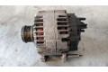 Генератор 06F903023C, ALTERNADOR   Audi A3 S3 8P 2.0     