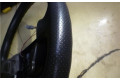 Volant Renault Scenic II -  Grand scenic II 2004 484005500R  