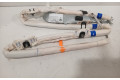 Боковая подушка безопасности 5N0880742F   Volkswagen Tiguan