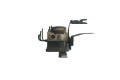Jednotka ABS 476608796R   Dacia Lodgy 2012