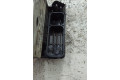 Jednotka ABS    Jeep Grand Cherokee (WK) 2005