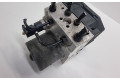 Jednotka ABS 4B0614517G   Audi A6 S6 C5 4B 2003