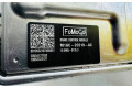 Блок управления АБС M1GC2D335AC, A426G   Ford Galaxy