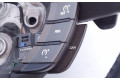 Volant Land Rover Range Rover Evoque L538 2017 GJ323F563FB, 309324499W41  