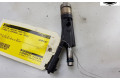 Форсунка 9810335380, 9810335380    Citroen C3 Aircross  EB2ADT(HNP) 