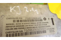 Блок подушек безопасности P56038864AC   Jeep Cherokee