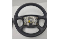 Volant Audi A4 S4 B5 8D 1997   