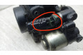 Vstřikovací čerpadlo 9687959180, 9424A050A   Ford Mondeo MK IV  pro naftový motor 2.0  