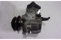 Топливный насос 331002F600, 331002F600   Hyundai Santa Fe       
