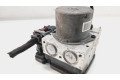 Jednotka ABS 58920A6310, A658920600   Hyundai i30 2013