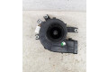 Вентилятор печки    P06S06, 2202175169   Hyundai Ioniq