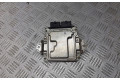 Блок управления двигателем Блок управления 33920-68K00   Suzuki Alto