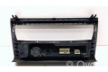 Блок управления климат-контролем 3417544, 64113417544   BMW X3 E83