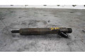 Форсунка XS4QTE, TJBB01702D    Ford Fiesta для дизельного двигателя RTN 1.8