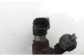 Форсунка 9659337980, 9659337980    Citroen Jumpy  RHK (DW10UTED4) 